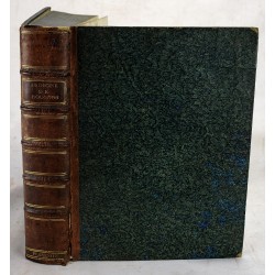 Considerationes Pathologico-Semeioticae, de Omnibus Humani Corporis Functionibus